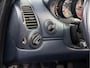 Porsche 911 Cabrio 3.6 Carrera | Sport-Chassis | Stoelverwarming | Manueel
