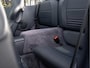 Porsche 911 Cabrio 3.6 Carrera | Sport-Chassis | Stoelverwarming | Manueel