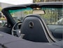 Porsche 911 Cabrio 3.6 Carrera | Sport-Chassis | Stoelverwarming | Manueel