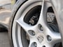 Porsche 911 Cabrio 3.6 Carrera | Sport-Chassis | Stoelverwarming | Manueel