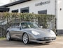 Porsche 911 Cabrio 3.6 Carrera | Sport-Chassis | Stoelverwarming | Manueel