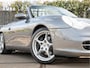 Porsche 911 Cabrio 3.6 Carrera | Sport-Chassis | Stoelverwarming | Manueel