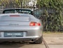 Porsche 911 Cabrio 3.6 Carrera | Sport-Chassis | Stoelverwarming | Manueel