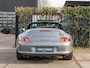 Porsche 911 Cabrio 3.6 Carrera | Sport-Chassis | Stoelverwarming | Manueel
