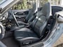 Porsche 911 Cabrio 3.6 Carrera | Sport-Chassis | Stoelverwarming | Manueel