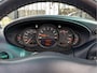 Porsche 911 Cabrio 3.6 Carrera | Sport-Chassis | Stoelverwarming | Manueel