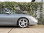 Porsche 911 Cabrio 3.6 Carrera | Sport-Chassis | Stoelverwarming | Manueel