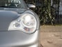 Porsche 911 Cabrio 3.6 Carrera | Sport-Chassis | Stoelverwarming | Manueel