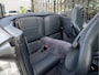 Porsche 911 Cabrio 3.6 Carrera | Sport-Chassis | Stoelverwarming | Manueel