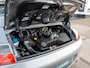 Porsche 911 Cabrio 3.6 Carrera | Sport-Chassis | Stoelverwarming | Manueel