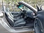 Porsche 911 Cabrio 3.6 Carrera | Sport-Chassis | Stoelverwarming | Manueel