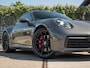 Porsche 911 3.0 Carrera S | Sport-Stoelen | Sport-Chrono | Sport-uilaat | Bose