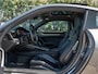 Porsche 911 3.0 Carrera S | Sport-Stoelen | Sport-Chrono | Sport-uilaat | Bose
