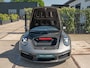 Porsche 911 3.0 Carrera S | Sport-Stoelen | Sport-Chrono | Sport-uilaat | Bose
