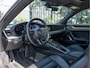 Porsche 911 3.0 Carrera S | Sport-Stoelen | Sport-Chrono | Sport-uilaat | Bose