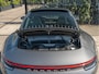 Porsche 911 3.0 Carrera S | Sport-Stoelen | Sport-Chrono | Sport-uilaat | Bose