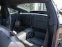Porsche 911 3.0 Carrera S | Sport-Stoelen | Sport-Chrono | Sport-uilaat | Bose