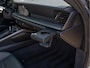 Porsche 911 3.0 Carrera S | Sport-Stoelen | Sport-Chrono | Sport-uilaat | Bose