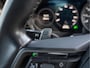 Porsche 911 3.0 Carrera S | Sport-Stoelen | Sport-Chrono | Sport-uilaat | Bose