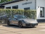 Porsche 911 3.0 Carrera S | Sport-Stoelen | Sport-Chrono | Sport-uilaat | Bose