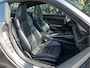 Porsche 911 3.0 Carrera S | Sport-Stoelen | Sport-Chrono | Sport-uilaat | Bose