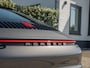Porsche 911 3.0 Carrera S | Sport-Stoelen | Sport-Chrono | Sport-uilaat | Bose