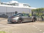Porsche 911 3.0 Carrera S | Sport-Stoelen | Sport-Chrono | Sport-uilaat | Bose