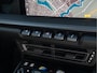 Porsche 911 3.0 Carrera S | Sport-Stoelen | Sport-Chrono | Sport-uilaat | Bose