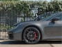 Porsche 911 3.0 Carrera S | Sport-Stoelen | Sport-Chrono | Sport-uilaat | Bose