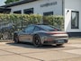 Porsche 911 3.0 Carrera S | Sport-Stoelen | Sport-Chrono | Sport-uilaat | Bose