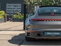 Porsche 911 3.0 Carrera S | Sport-Stoelen | Sport-Chrono | Sport-uilaat | Bose