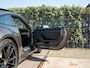 Porsche 911 3.0 Carrera S | Sport-Stoelen | Sport-Chrono | Sport-uilaat | Bose