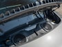 Porsche 911 3.0 Carrera S | Sport-Stoelen | Sport-Chrono | Sport-uilaat | Bose