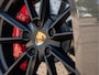 Porsche 911 3.0 Carrera S | Sport-Stoelen | Sport-Chrono | Sport-uilaat | Bose