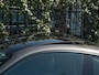 Porsche 911 3.0 Carrera S | Sport-Stoelen | Sport-Chrono | Sport-uilaat | Bose