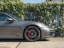 Porsche 911 3.0 Carrera S | Sport-Stoelen | Sport-Chrono | Sport-uilaat | Bose
