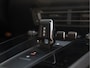 Porsche 911 3.0 Carrera S | Sport-Stoelen | Sport-Chrono | Sport-uilaat | Bose