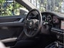 Porsche 911 3.0 Carrera S | Sport-Stoelen | Sport-Chrono | Sport-uilaat | Bose