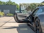 Porsche 911 3.0 Carrera S | Sport-Stoelen | Sport-Chrono | Sport-uilaat | Bose