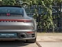 Porsche 911 3.0 Carrera S | Sport-Stoelen | Sport-Chrono | Sport-uilaat | Bose