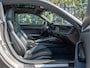 Porsche 911 3.0 Carrera S | Sport-Stoelen | Sport-Chrono | Sport-uilaat | Bose