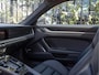Porsche 911 3.0 Carrera S | Sport-Stoelen | Sport-Chrono | Sport-uilaat | Bose