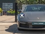 Porsche 911 3.0 Carrera S | Sport-Stoelen | Sport-Chrono | Sport-uilaat | Bose