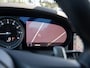 Porsche 911 3.0 Carrera S | Sport-Stoelen | Sport-Chrono | Sport-uilaat | Bose