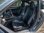 Porsche 911 3.0 Carrera S | Sport-Stoelen | Sport-Chrono | Sport-uilaat | Bose