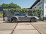 Porsche 911 3.0 Carrera S | Sport-Stoelen | Sport-Chrono | Sport-uilaat | Bose