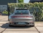Porsche 911 3.0 Carrera S | Sport-Stoelen | Sport-Chrono | Sport-uilaat | Bose