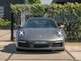 Porsche 911 3.0 Carrera S | Sport-Stoelen | Sport-Chrono | Sport-uilaat | Bose