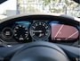 Porsche 911 3.0 Carrera S | Sport-Stoelen | Sport-Chrono | Sport-uilaat | Bose