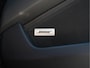 Porsche 911 3.0 Carrera S | Sport-Stoelen | Sport-Chrono | Sport-uilaat | Bose